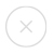 Eliminate icon