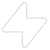 Fabricaiton Icon_