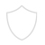 Guard Icon
