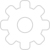 Products Icon