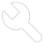 Refurb Icon