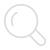 Transparncy icon