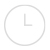 Urgency Icon