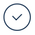 Vector Smart Object copy
