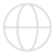 Vector Smart Object